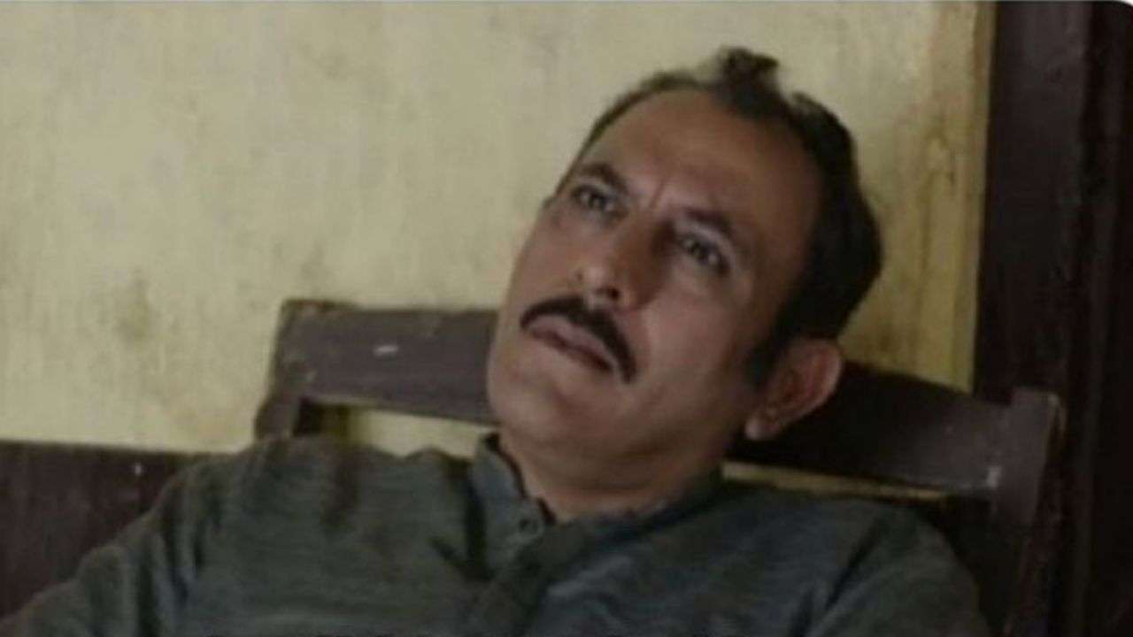 शेरशाह के लिए सिद्धार्थ ने लिए थे 7 करोड़, कियारा आडवाणी की फीस जानकर उड़ जायेंगे होश