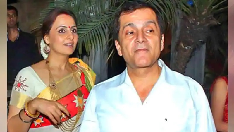 3 बच्चों के पिता से हुआ था अक्षय कुमार की बहन को प्यार, शादी की बात पर ऐसा था एक्टर का रिएक्शन