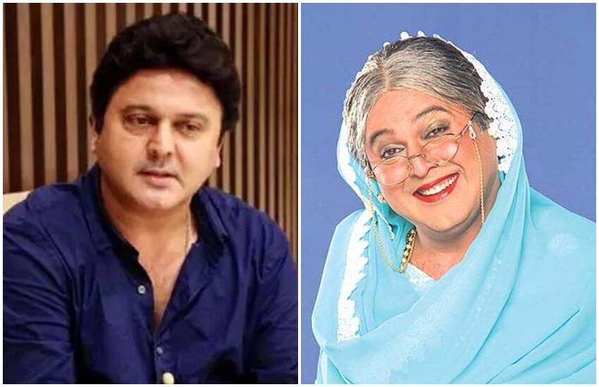 कपिल शर्मा से भी अमीर हैं कॉमेडियन सुनील ग्रोवर, इतनी महंगी गाड़ियों के हैं मालिक