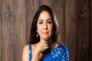 50 की उम्र में भी 18 की लगती हैं ये अभिनेत्रियां, देती हैं इन एक्ट्रेसेस को कड़ी टक्कर  