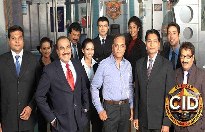 Acp प्रद्युमन से लेकर अभिजीत तक Cid शो के बंद होने के बाद अब ऐसे जीवनयापन कर रहे हैं ये फेमस सितारे