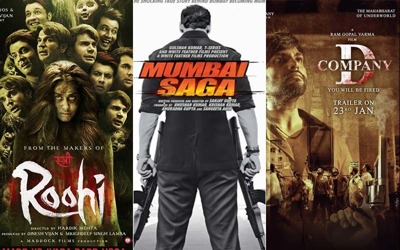Bell Bottom Box Office Collection Day 1: अक्षय कुमार की 'बेलबॉटम' ने की बॉक्सऑफिस पर धमाकेदार शुरुआत, पहले दिन ही कमाए इतने करोड़