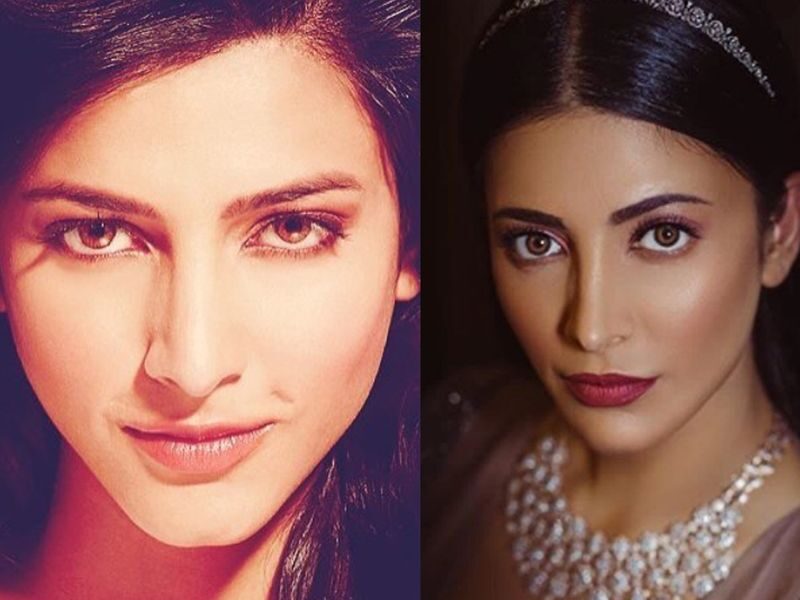 प्लास्टिक सर्जरी ने 'बिगाड़' दिया था इन 9 Bollywood Actress का चेहरा, एक का तो करियर ही खत्म हो गया