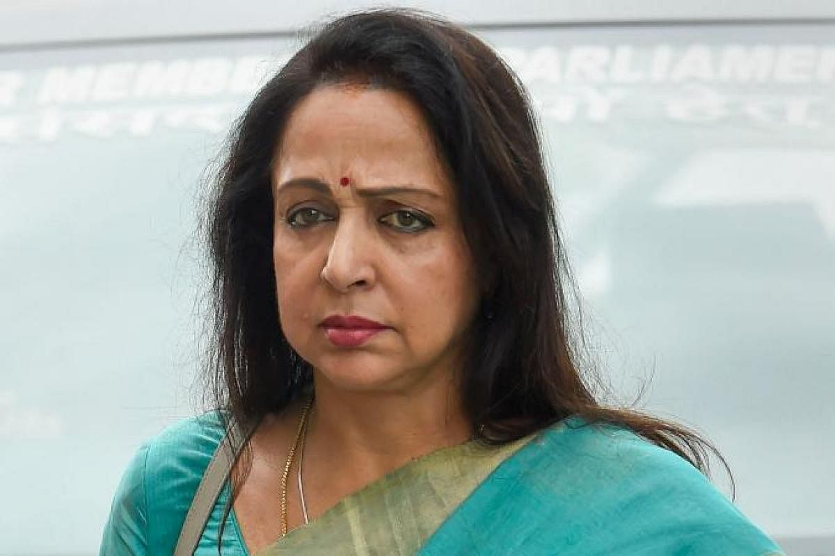 शाहरुख खान से बेहद नफरत करती हैं ये बॉलीवुड अभिनेत्रियां