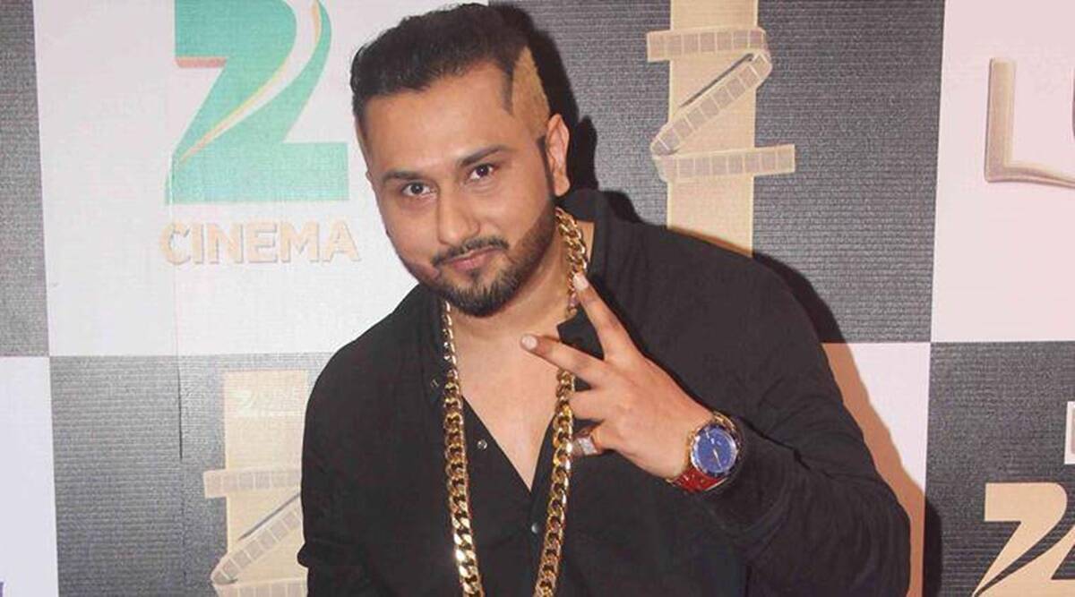 Yo Yo Honey Singh पर लगा घरेलू हिंसा का आरोप, पत्नी Shalini Talwar के केस दर्ज कराने के बाद कोर्ट ने उठाया ये कदम
