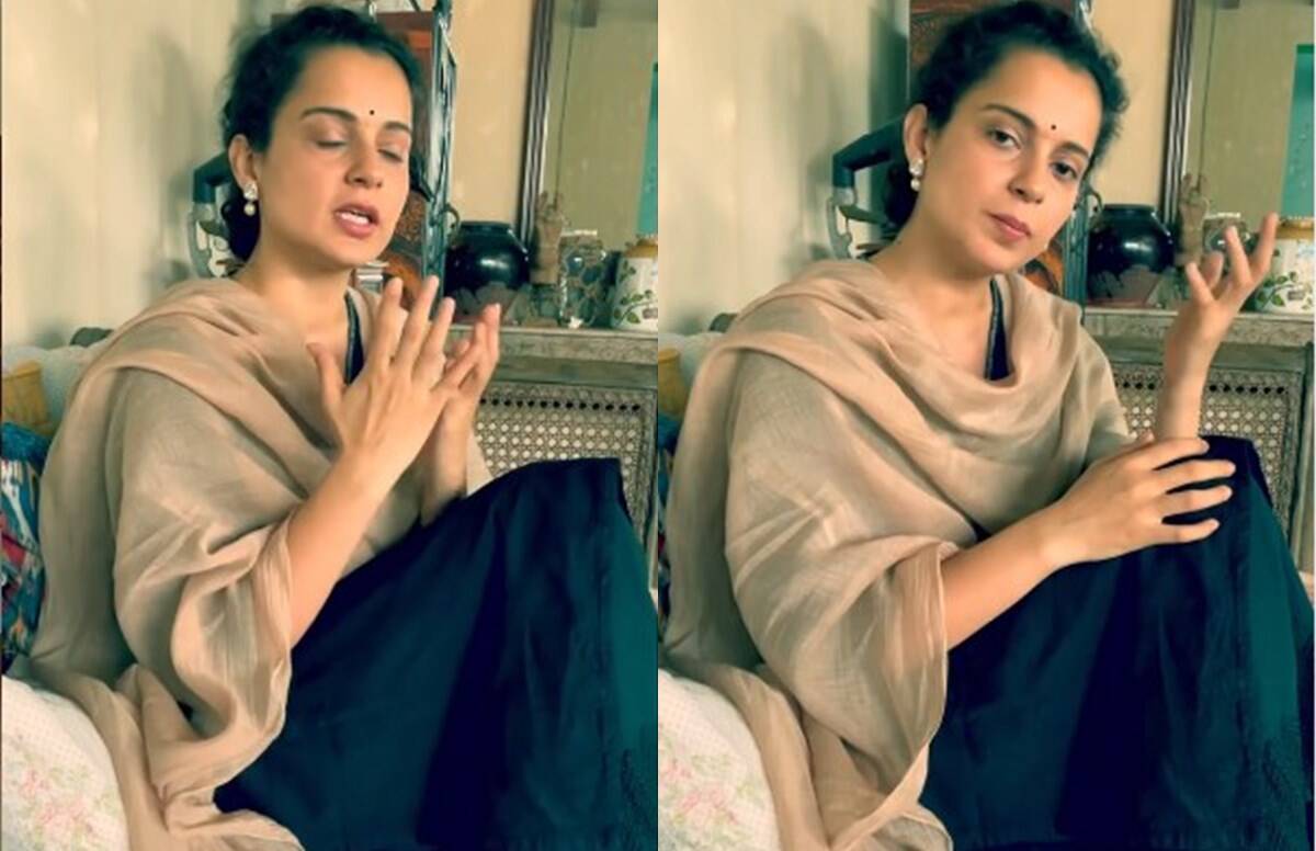 अपनी मातृभाषा पर बेहद गर्व करते हैं ये बॉलीवुड सितारे, अंग्रेजी के बजाय हिंदी में करते हैं हमेशा बात