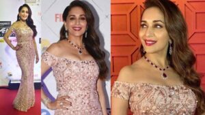 50 की उम्र में भी 18 की लगती हैं ये अभिनेत्रियां, देती हैं इन एक्ट्रेसेस को कड़ी टक्कर  