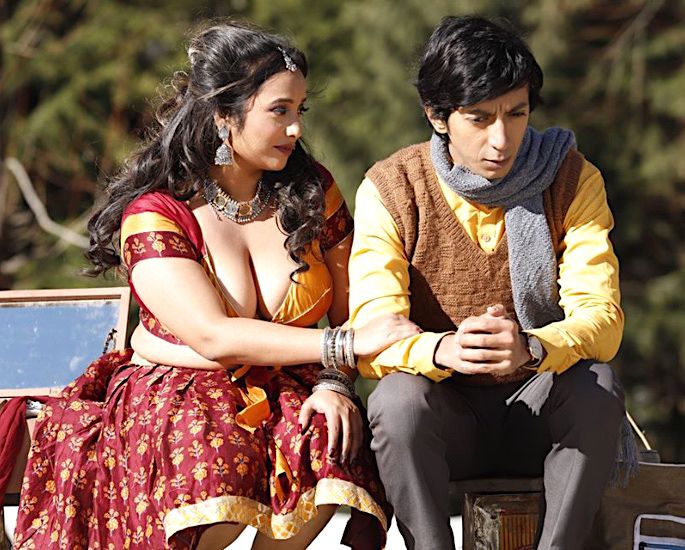 Kavita Bhabhi से लेकर Gandii Baat सहित, इन 8 वेब सीरीज में हुई बोल्डनेस की हदें पार, अकेले में ही देखें इन्हें