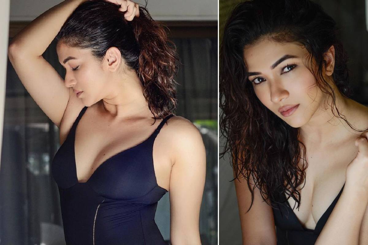 बिग बॉस में ये सितारे मचाएंगे धमाल, देखें पूरी लिस्ट कौन-कौन है इस बार शो का हिस्सा