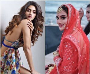 नुसरत जहां ने बेबी बॉय को दिया जन्म, Insta पर यूजर्स ने पूछा बच्चे का बाप कौन?
