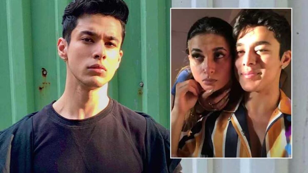Bigg Boss Ott: खुद को भगवान बताने वाले प्रतीक सहजपाल कौन है, जिसने पहले ही दिन कर ली शमिता शेट्टी से लड़ाई, जानिए