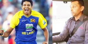 घर चलाने के लिए धोनी का ये दोस्त बन गया ड्राइवर, Csk के लिए कभी साथ खेला था Ipl