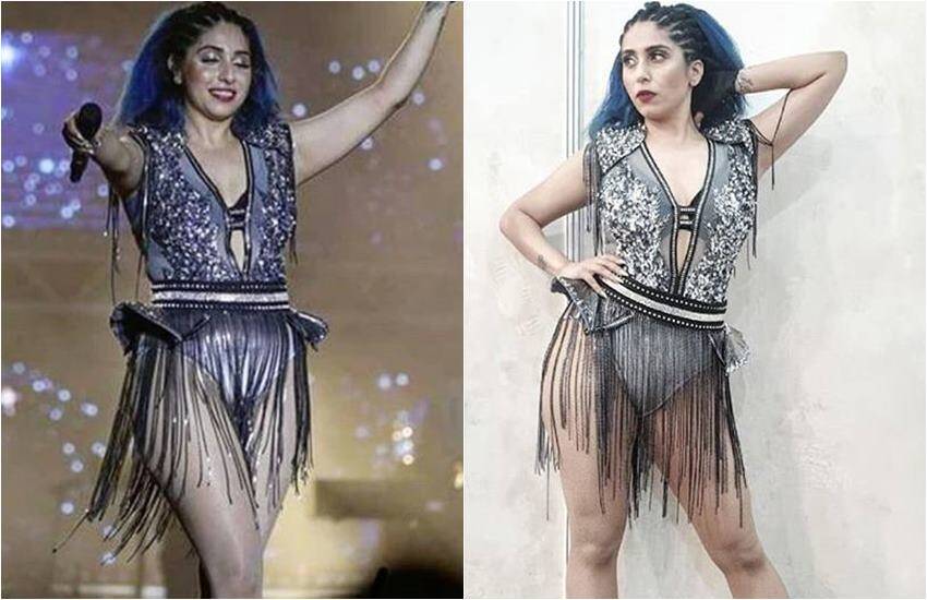 बिग बॉस में ये सितारे मचाएंगे धमाल, देखें पूरी लिस्ट कौन-कौन है इस बार शो का हिस्सा