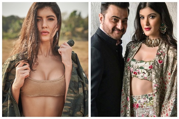 गोविंदा, अजय देवगन समेत इन 5 सितारों की बेटियां रहती हैं बॉलीवुड की चकाचौंध से कोसो दूर, सुंदरता में देती हैं बड़ी-बड़ी एक्ट्रेस को मात