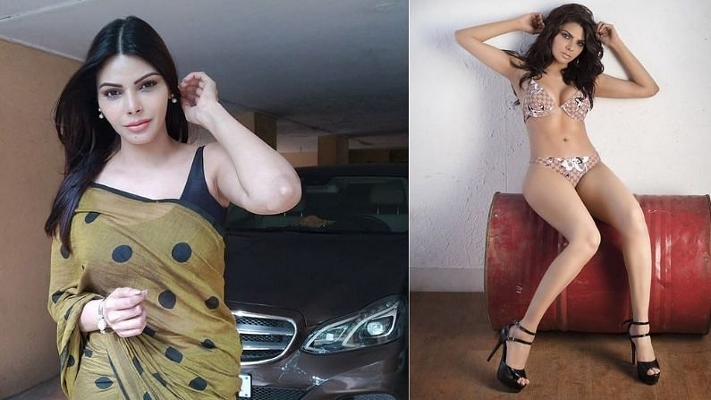 पॉर्न फिल्मों के मामले से चर्चा में आईं शर्लिन चोपड़ा, जानिए कितने करोड़ की संपत्ति की मालकिन हैं एक्ट्रेस