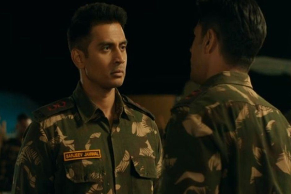 शेरशाह के लिए सिद्धार्थ ने लिए थे 7 करोड़, कियारा आडवाणी की फीस जानकर उड़ जायेंगे होश
