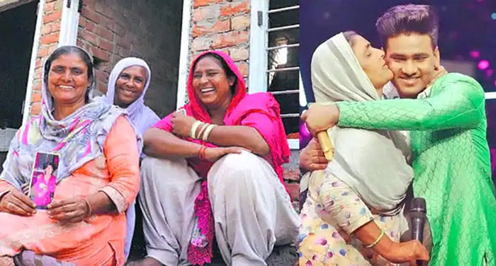 जूते पॉलिश कर घर चलाते थे सिंगर सनी हिंदुस्तानी, उनकी गर्लफ्रेंड के आगे बॉलीवुड की हसीनाएं हैं फेल