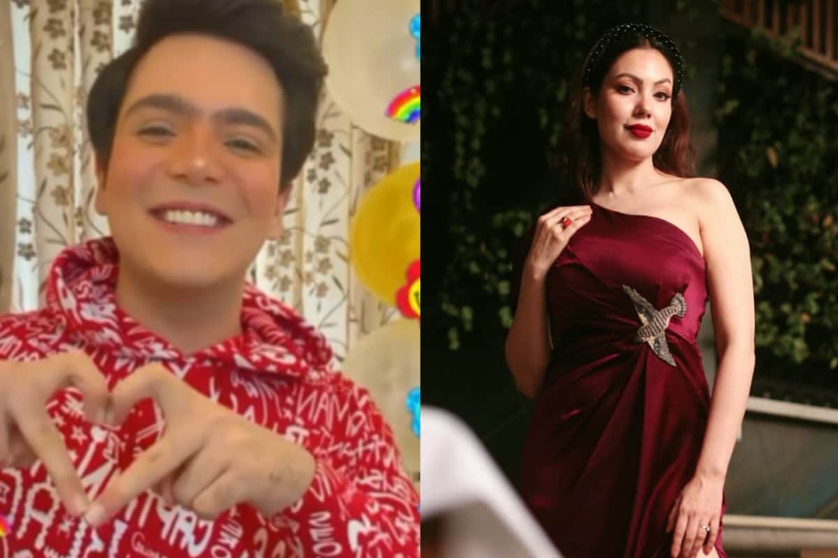 Tmkc: बबीता जी और टप्पू एक दूसरे को कर रहे हैं डेट? दोनों के रिश्ते की सच्चाई आई सामने