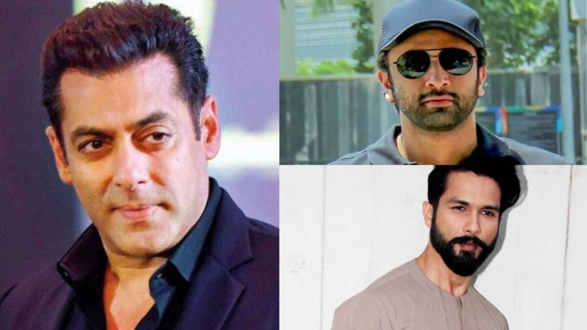 बॉलीवुड के इन 6 सेलेब्स ने अपने से*क्स लाइफ को लेकर किए चौंकाने वाले खुलासे, रणवीर सिंह की बात सुनकर लगेगा झटका