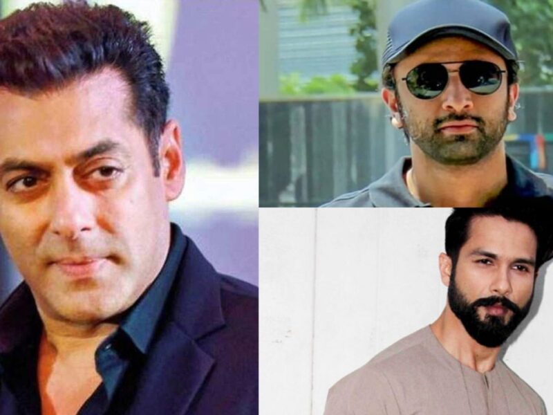 बॉलीवुड के इन 6 सेलेब्स ने अपने से*क्स लाइफ को लेकर किए चौंकाने वाले खुलासे, रणवीर सिंह की बात सुनकर लगेगा झटका
