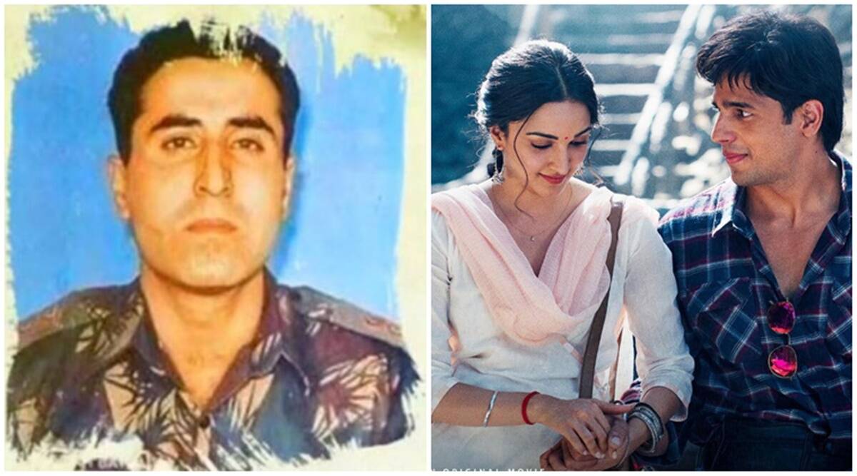 डिंपल चीमा, विक्रम बत्रा के पैरेंट्स को आज भी साल में दो बार इसलिए करती हैं कॉल