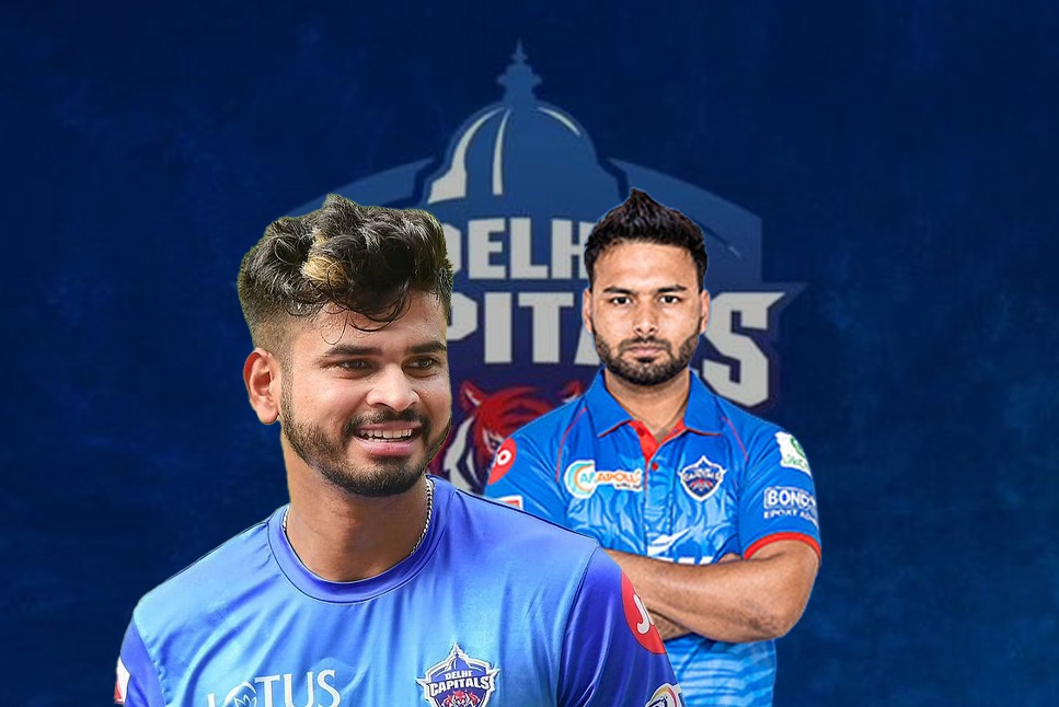 Ipl 2021: Uae में कौन होगा दिल्ली कैपिटल्स का कप्तान? अफवाहों पर लगा विराम इस खिलाड़ी को मिली कप्तानी