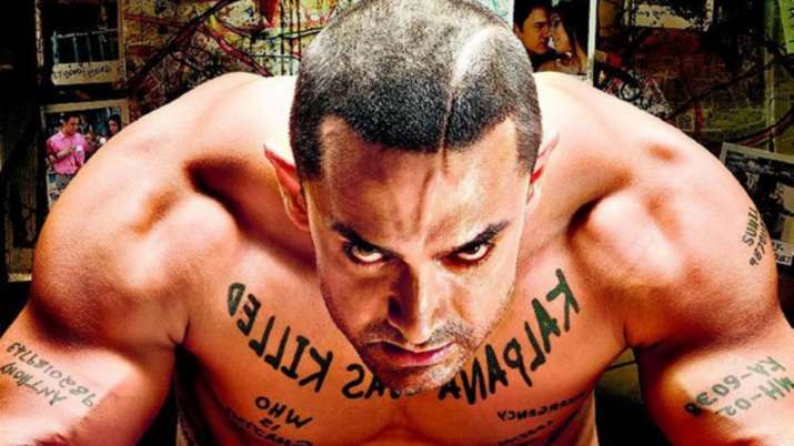 सलमान खान की ठुकराई फिल्म ने चमकाई शाहरुख और आमिर खान की किस्मत, उन्ही की वजह से ये दोनों बने सुपरस्टार