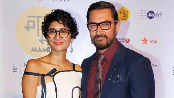रीना दत्ता को आमिर खान ने तलाक के लिए दिया था 50 करोड़ हर्ज़ाना, अब किरण राव को मिलेंगे इतने रूपये