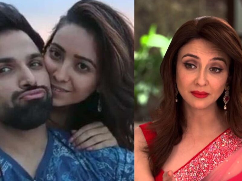बड़े-बड़े शहर नहीं बल्कि छोटे गांव से आते हैं ये फेमस सितारे, एक्टिंग में बड़े अभिनेताओं को भी देते हैं मात