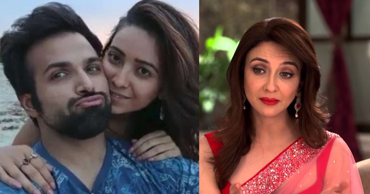 बड़े-बड़े शहर नहीं बल्कि छोटे गांव से आते हैं ये फेमस सितारे, एक्टिंग में बड़े अभिनेताओं को भी देते हैं मात