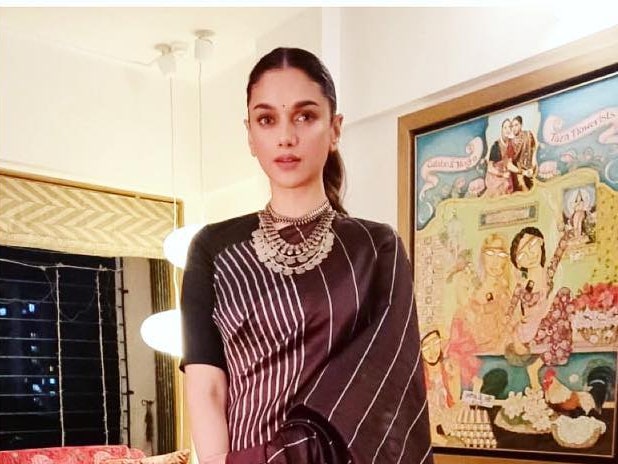 करोड़पति होने के बावजूद किराये मकान में रहते हैं ये बॉलीवुड सितारे, एक तो है राजकुमारी
