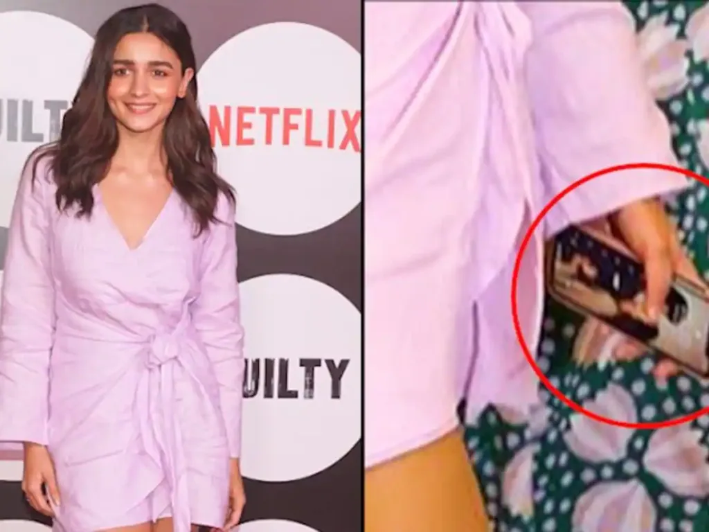 बॉलीवुड के ये सितारे Mobile Phone के मामले में रखते हैं बेहद रॉयल शौक, जाने कौन कितना महंगा सेलफ़ोन करता है इस्तेमाल