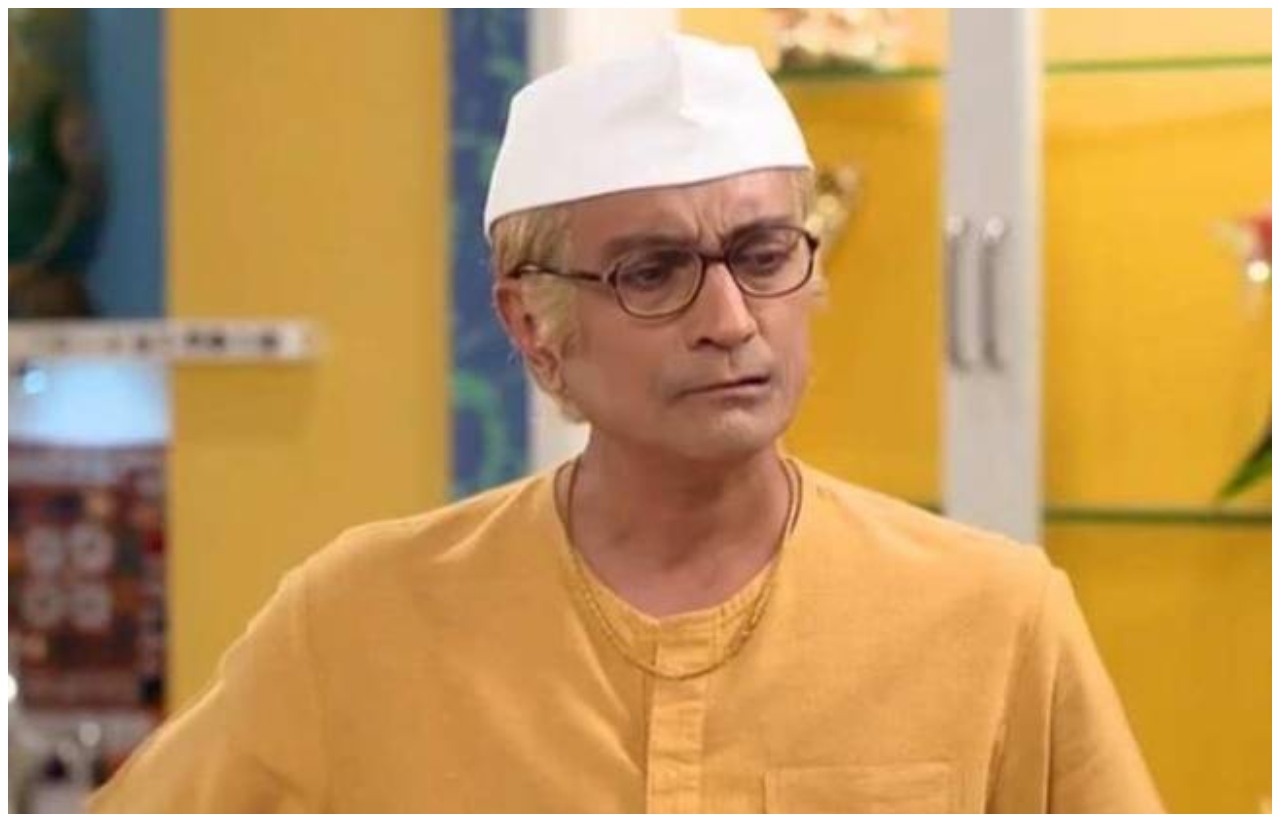 तारक मेहता का उल्टा चश्मा के एक्टर आपको हंसाने के लिए लेते हैं इतनी मोटी रकम