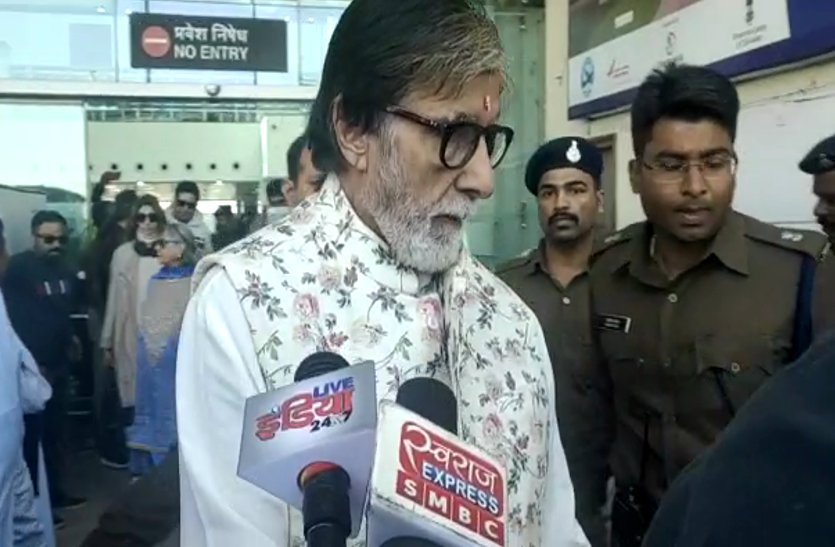 लाइमलाइट से दूर ये काम करती हैं जया बच्चन की बहन, पति निभा चुके हैं सलमान खान के पिता की भूमिका