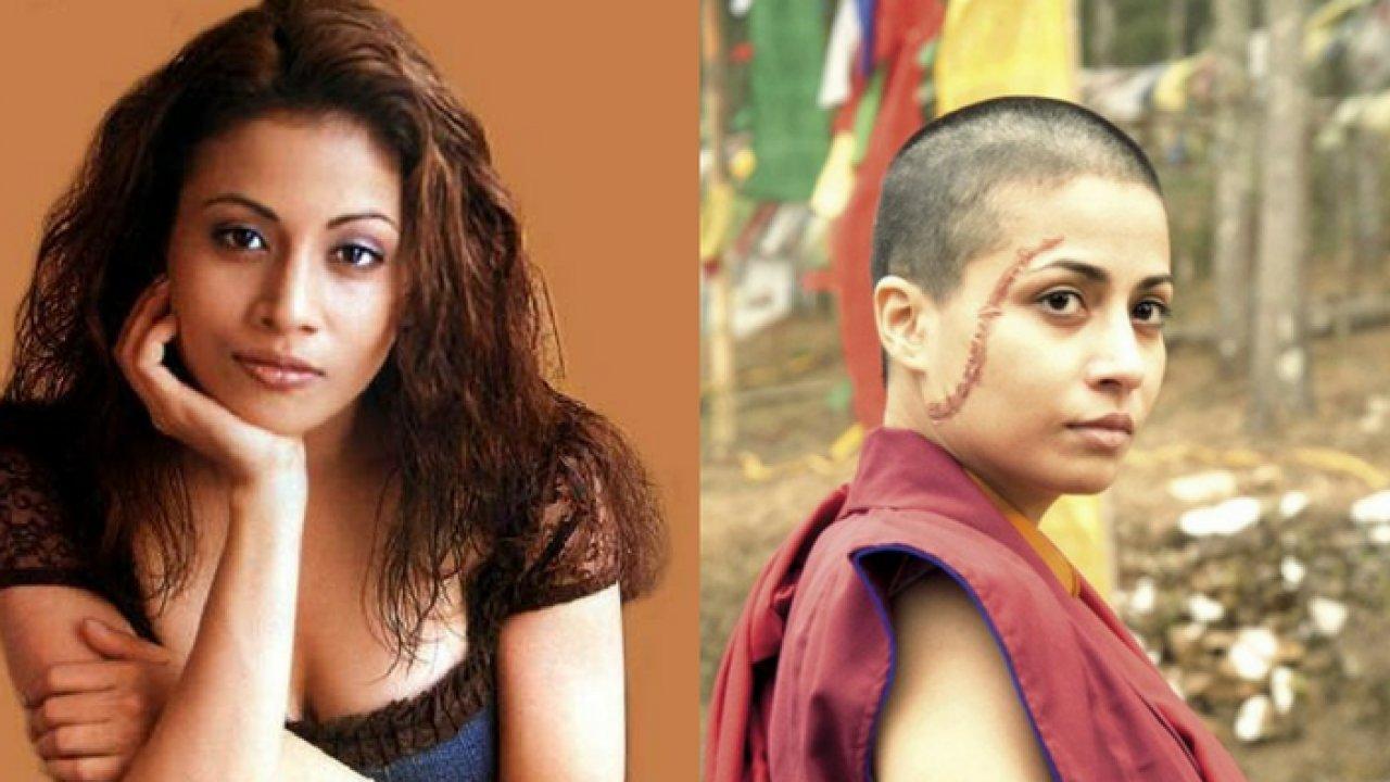 बॉलीवुड ने इन 6 अदाकाराओं को नहीं डाली कभी घास, हिट डेब्यू से रातों-रात बन गईं थीं सुपरस्टार