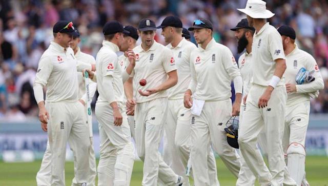 Eng Vs Ind: भारत के खिलाफ चौथे टेस्ट के लिए इंग्लैंड ने घोषित की अपनी टीम, हुए 2 बड़े बदलाव
