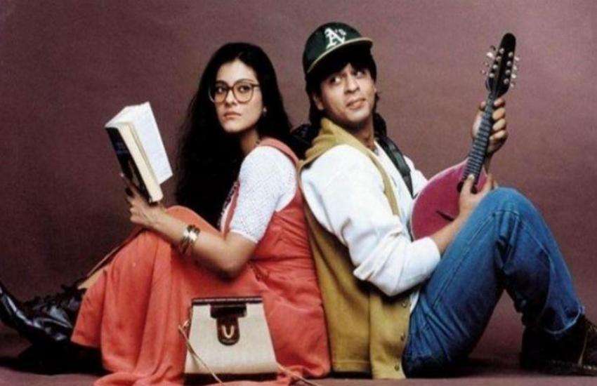 सलमान खान की ठुकराई फिल्म ने चमकाई शाहरुख और आमिर खान की किस्मत, उन्ही की वजह से ये दोनों बने सुपरस्टार