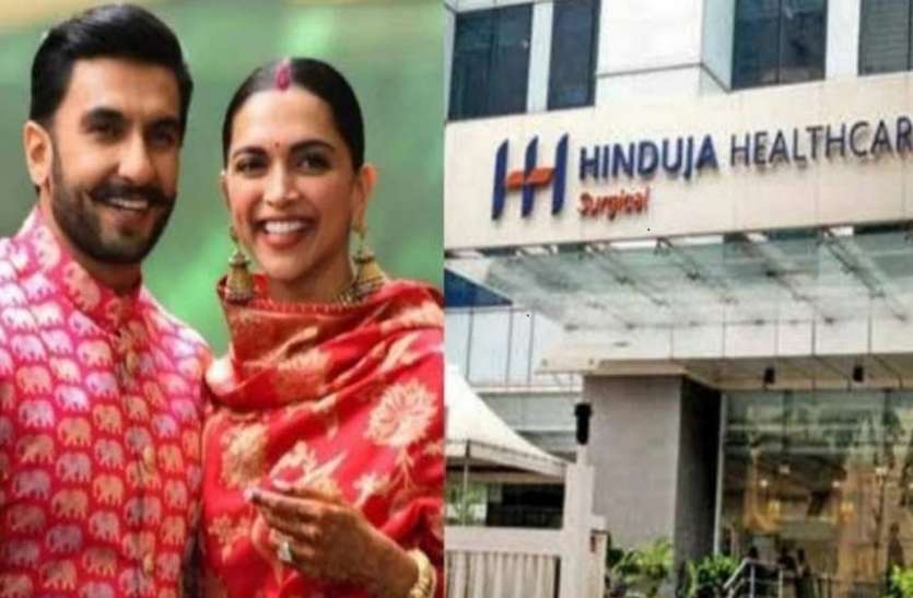 ऐश्वर्या राय के बाद क्या दीपिका पादुकोण भी बनने वाली हैं माँ? इस वजह से उठ रहे हैं सवाल