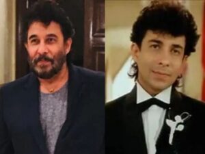 ‘आशिकी’ के 31 साल बाद गुमनाम हुए ये कलाकार, जो कभी थे सुपरस्टार