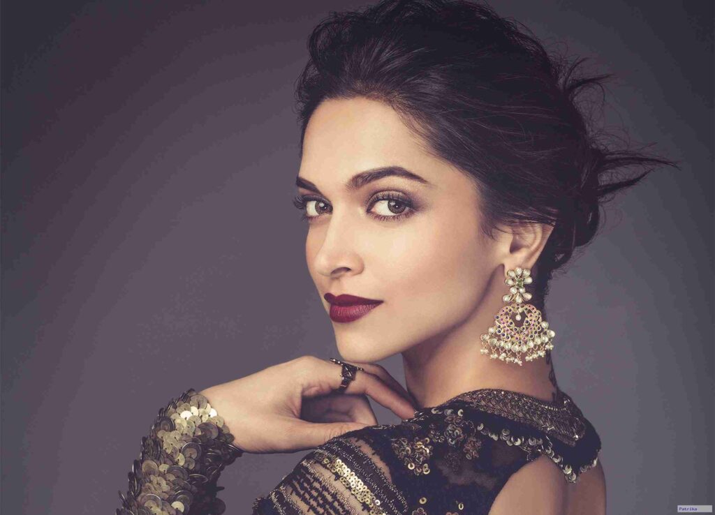 'गंगूबाई' के लिए पहली पसंद नहीं थी Alia Bhatt, इन 3 एक्ट्रेस को साइन करना चाहते थे भंसाली, इस वजह से नहीं बनी बात