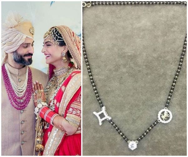 प्रियंका चोपड़ा से लेकर ऐश्वर्या तक बॉलीवुड की ये हसीनाएं पहनती हैं सबसे महंगे मंगलसूत्र, कीमत हमारी सोच से भी है परे