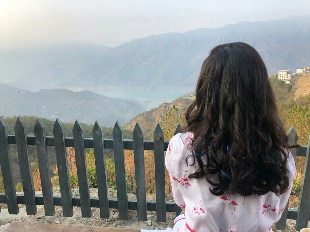 &Quot;Office बुलाया फिर मेरे अंडर गारमेंट्स उतरवाये फिर ये करने को बोला&Quot; Actress ने लगाया ये बड़ा आरोप