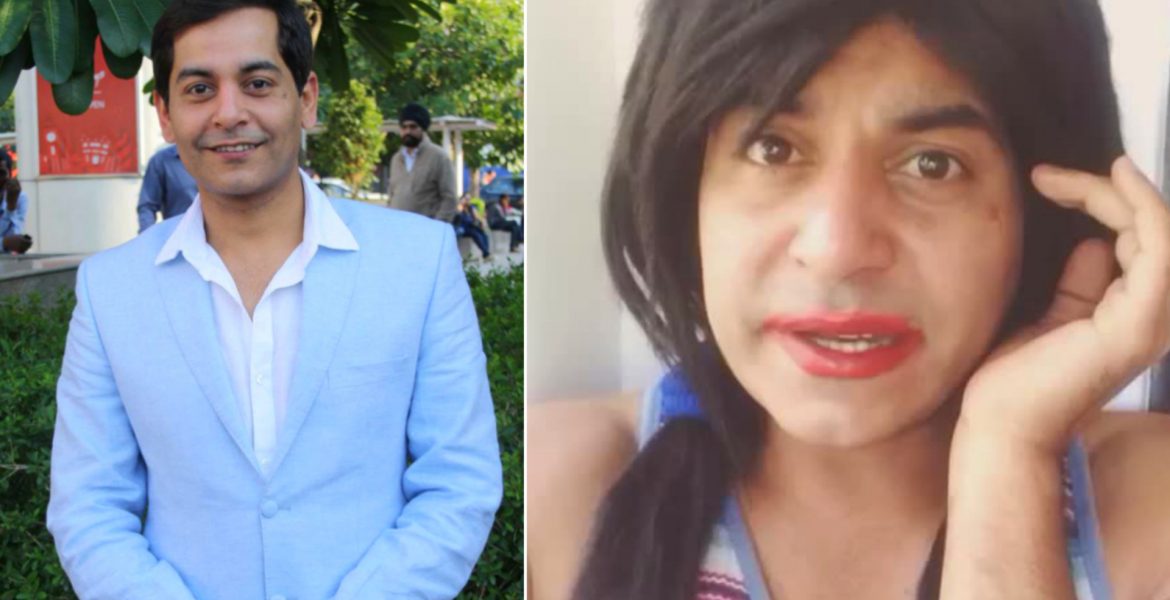 हर बार 'बिग बॉस' का ऑफर ठुकरा देते हैं ये बॉलीवुड सितारे, सलमान खान के सामने आने से लगता है डर?
