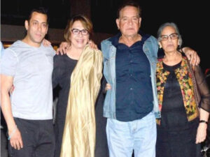 इन फेमस जोड़ियों के घर नहीं गूंजी बच्चे की किलकारी, इनका तो हो गया तलाक