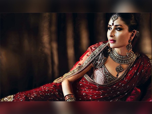 क्या सीता के किरदार के लिए मांगे थे 12 करोड़? पहली बार करीना कपूर ने दिया ये जवाब