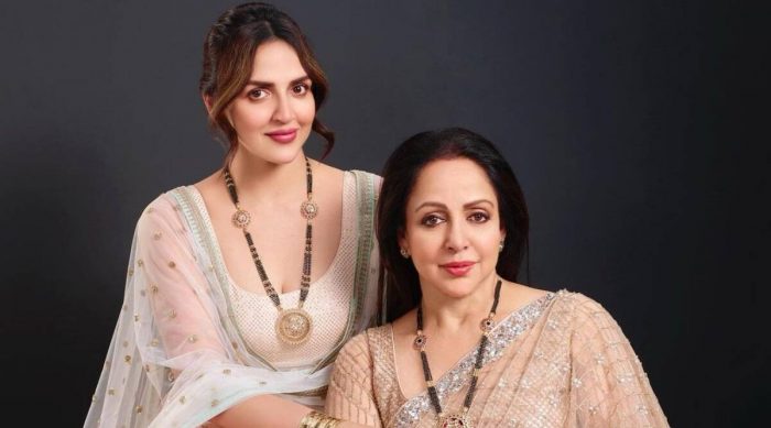 करीना कपूर की दोस्तों से ज्यादा दुश्मनों की लिस्ट है लंबी, एक को कह चुकी हैं काली बिल्ली
