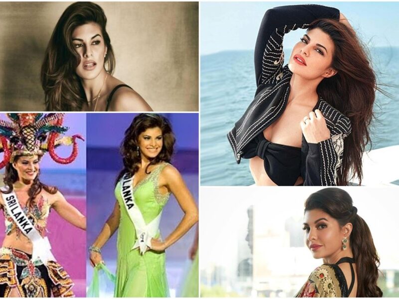 करोड़पति बिजनेसमैन के प्यार में गिरफ्त हैं जैकलीन, शादी से पहले लिव-इन में रहने को हैं तैयार