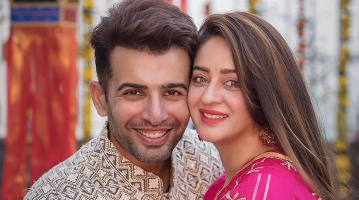 हर बार 'बिग बॉस' का ऑफर ठुकरा देते हैं ये बॉलीवुड सितारे, सलमान खान के सामने आने से लगता है डर?