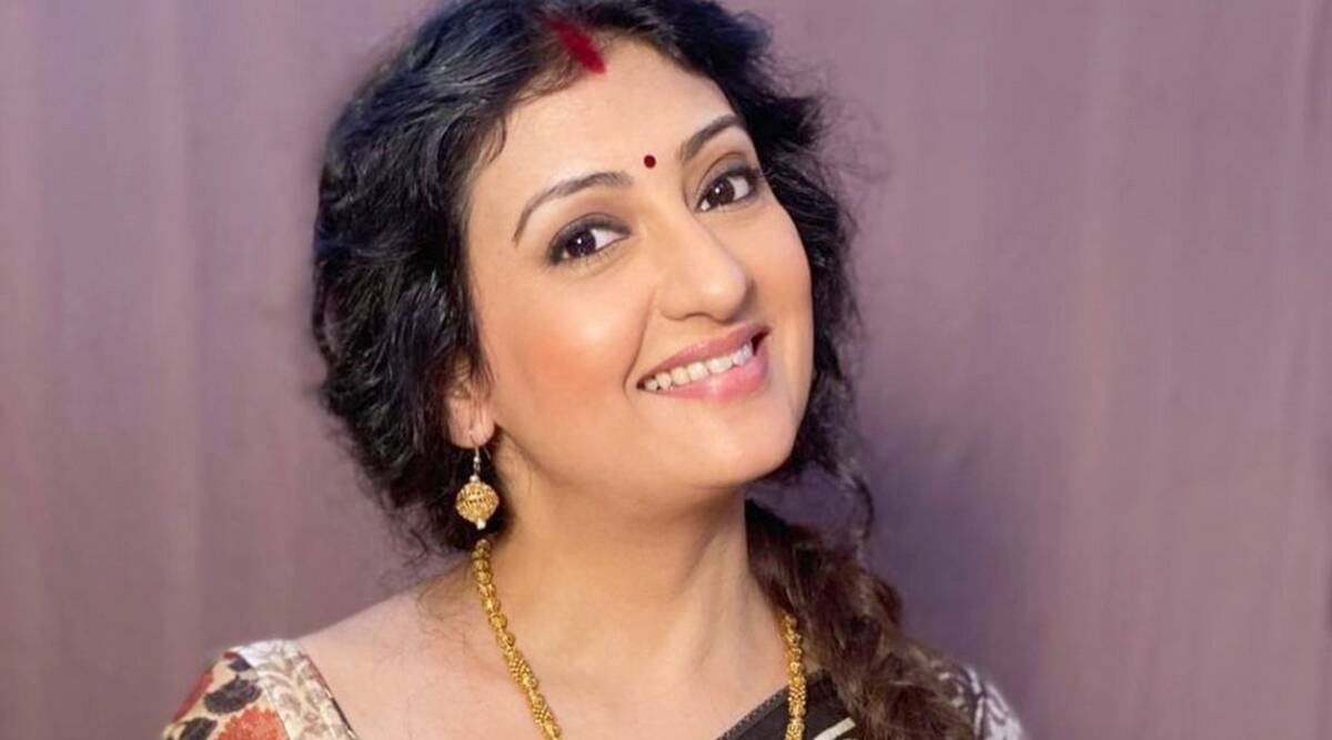 टीवी की चेहती बहुएं अब पर्दे से दूर दिखने लगी हैं ऐसी, एक्टिंग छोड़ अब ऐसे जी रही जिंदगी