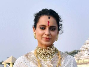टीवी स्टार्स की ठुकराई फिल्म में काम करते दिखाई दिए ये बॉलीवुड सितारे